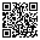 https://www.cd100.cn/news/23963.html