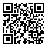 https://www.cd100.cn/news/23964.html