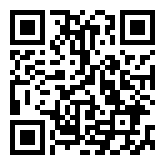https://www.cd100.cn/news/23966.html
