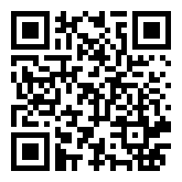 https://www.cd100.cn/news/23967.html