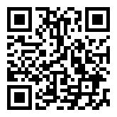 https://www.cd100.cn/news/23968.html