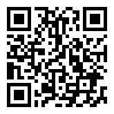 https://www.cd100.cn/news/23969.html