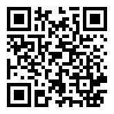 https://www.cd100.cn/news/2397.html
