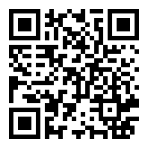 https://www.cd100.cn/news/23970.html