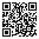 https://www.cd100.cn/news/23971.html