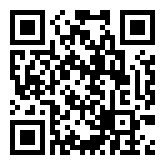 https://www.cd100.cn/news/23972.html