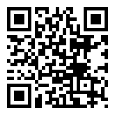 https://www.cd100.cn/news/23973.html