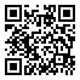 https://www.cd100.cn/news/23974.html