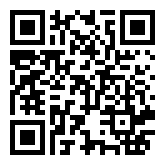 https://www.cd100.cn/news/23975.html