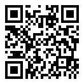 https://www.cd100.cn/news/23976.html
