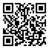 https://www.cd100.cn/news/23977.html