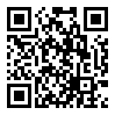 https://www.cd100.cn/news/23978.html