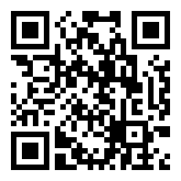 https://www.cd100.cn/news/23979.html