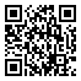 https://www.cd100.cn/news/2398.html
