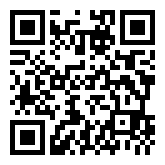 https://www.cd100.cn/news/23980.html