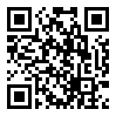 https://www.cd100.cn/news/23981.html