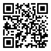 https://www.cd100.cn/news/23982.html