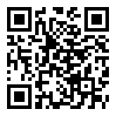 https://www.cd100.cn/news/23983.html
