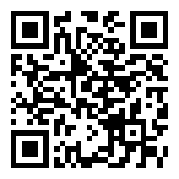 https://www.cd100.cn/news/23984.html