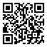https://www.cd100.cn/news/23985.html