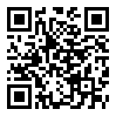 https://www.cd100.cn/news/23986.html