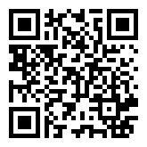 https://www.cd100.cn/news/23987.html