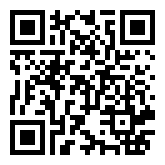 https://www.cd100.cn/news/23988.html
