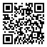 https://www.cd100.cn/news/23989.html