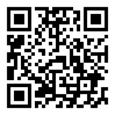 https://www.cd100.cn/news/2399.html