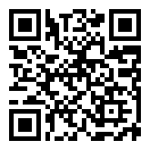 https://www.cd100.cn/news/23990.html