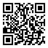 https://www.cd100.cn/news/23991.html