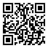 https://www.cd100.cn/news/23992.html
