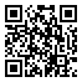 https://www.cd100.cn/news/23993.html