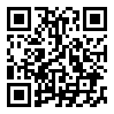 https://www.cd100.cn/news/23994.html