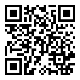 https://www.cd100.cn/news/23995.html