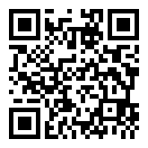 https://www.cd100.cn/news/23996.html