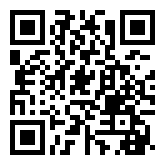https://www.cd100.cn/news/23997.html