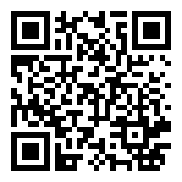 https://www.cd100.cn/news/23998.html