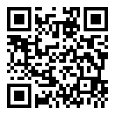 https://www.cd100.cn/news/23999.html