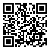 https://www.cd100.cn/news/24.html