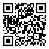https://www.cd100.cn/news/240.html