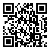 https://www.cd100.cn/news/2400.html
