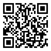https://www.cd100.cn/news/24000.html