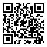 https://www.cd100.cn/news/24001.html