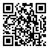 https://www.cd100.cn/news/24002.html