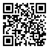 https://www.cd100.cn/news/24003.html