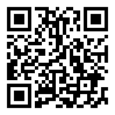 https://www.cd100.cn/news/24004.html