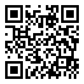 https://www.cd100.cn/news/24005.html