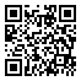 https://www.cd100.cn/news/24006.html