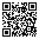 https://www.cd100.cn/news/24007.html